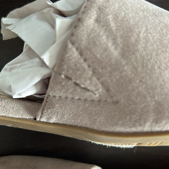 Fergies mule - Picture 10 of 10